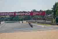Slovakia-Ring;event-digital-images;motorbikes;no-limits;peter-wileman-photography;trackday;trackday-digital-images